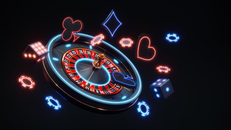 erek2 76 mobile app interface showing live casino tables and sports betting options