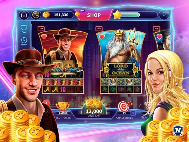 Dragon Tiger game interface showing card layout