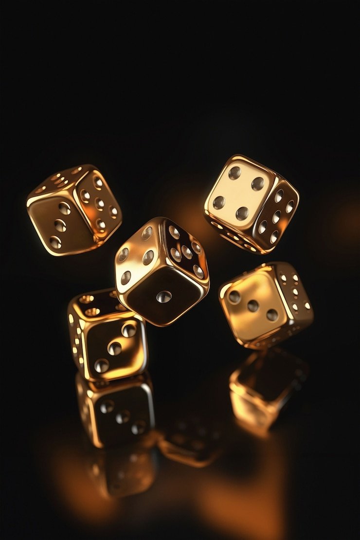 Game history and session statistics