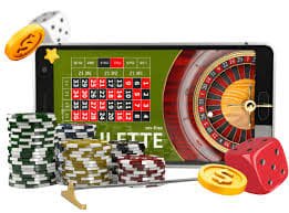 erek2 76 account balance and session history