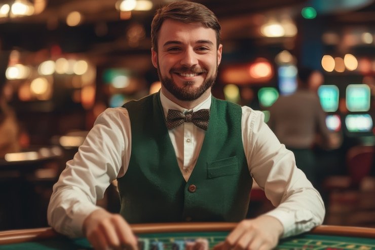 Bet slip showing Over Under selection with stake and potential payout