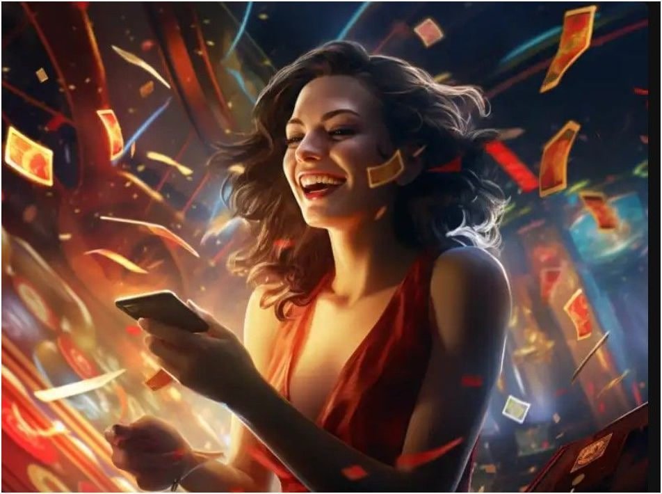 Wild Rift esports betting interface on erek2 76